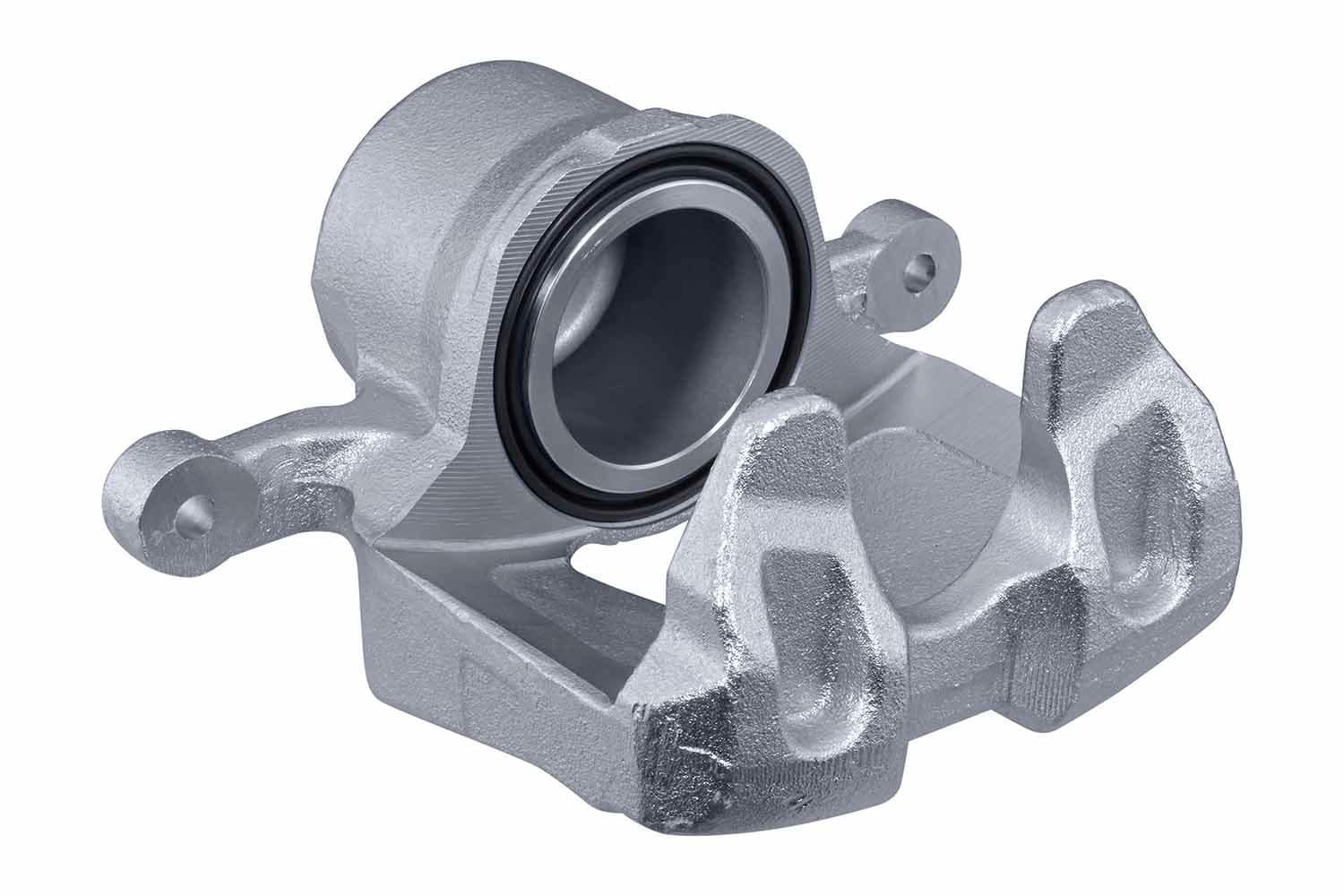 HELLA Brzdový strmeň 8AN 355 800-221 1
