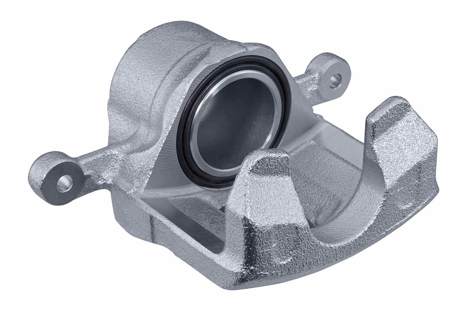 HELLA Brzdový strmeň 8AN 355 800-231 1