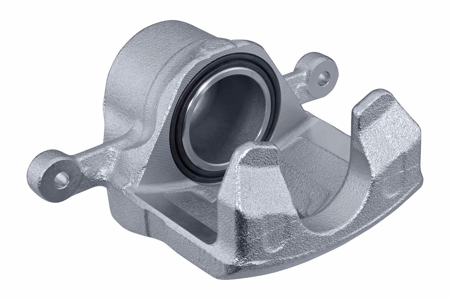 HELLA Brzdový strmeň 8AN 355 800-241 1
