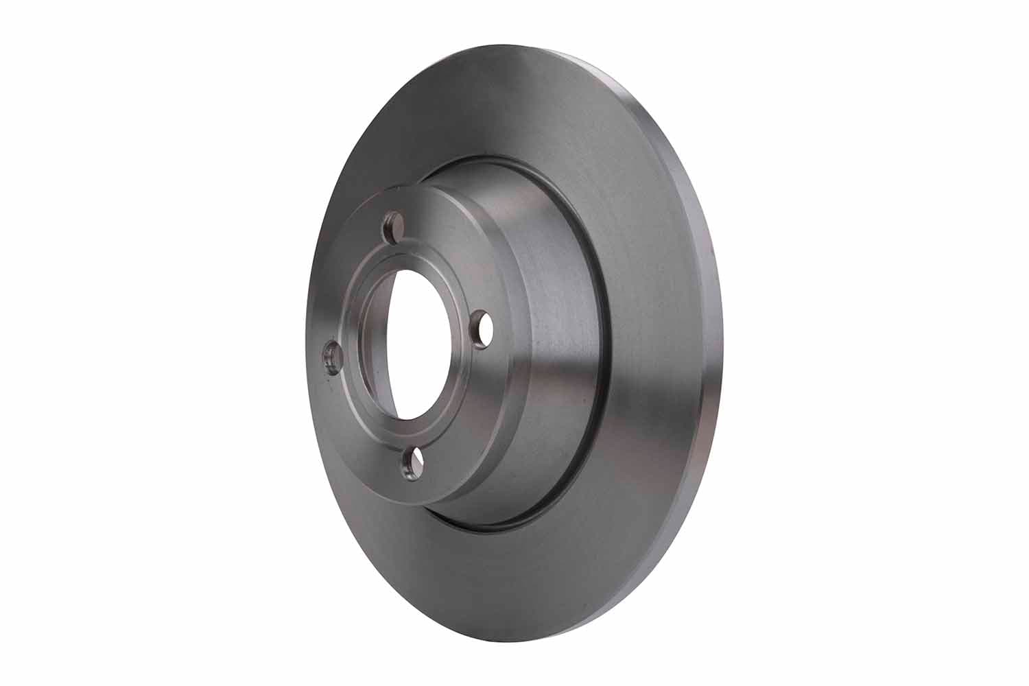 HELLA Brzdový kotúč 8DD 355 103-071 1