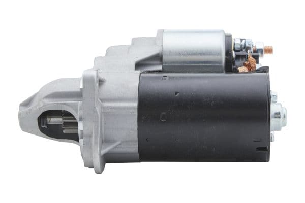 HELLA Štartér 8EA 011 611-491 1