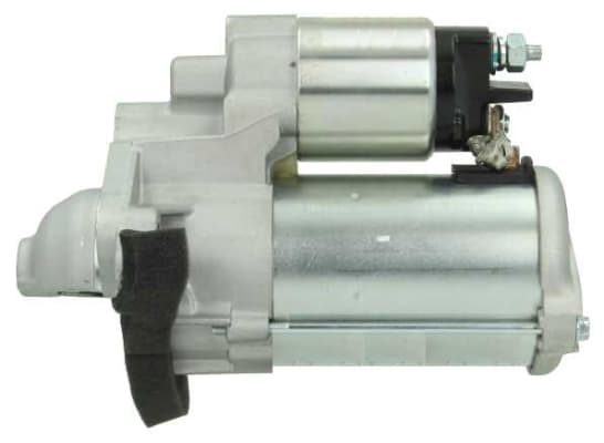 HELLA Štartér 8EA 011 612-661 1