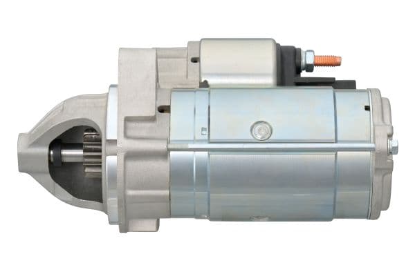 HELLA Štartér 8EA 011 613-051 1