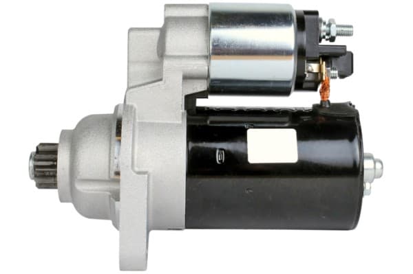 AS-PL Štartér S0048 1