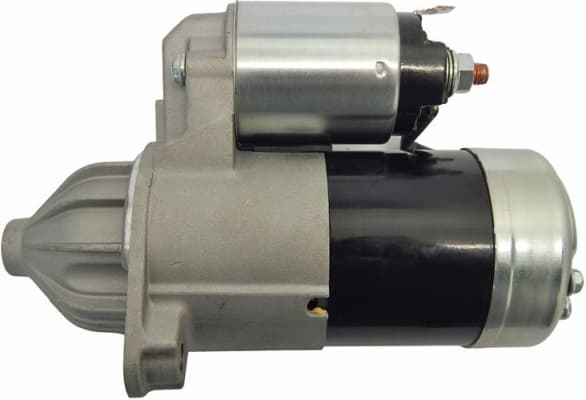 HELLA Štartér 8EA012528321 1
