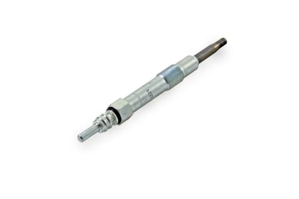 HELLA Žeraviaca sviečka 8EG 008 498-321 1