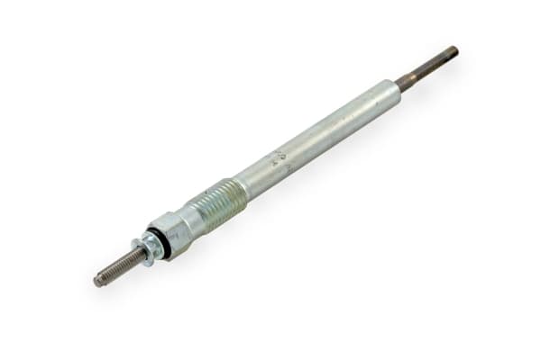 HELLA Žeraviaca sviečka 8EG 008 498-491 1