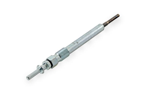 HELLA Žeraviaca sviečka 8EG 008 498-571 1