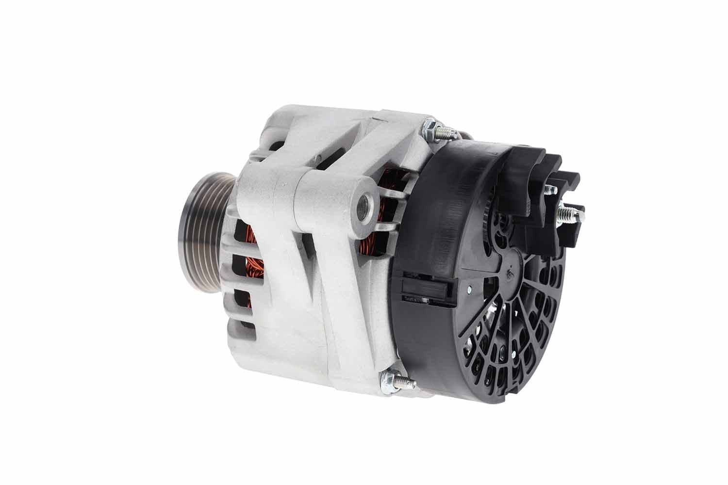 HELLA Alternátor 8EL011710881 1