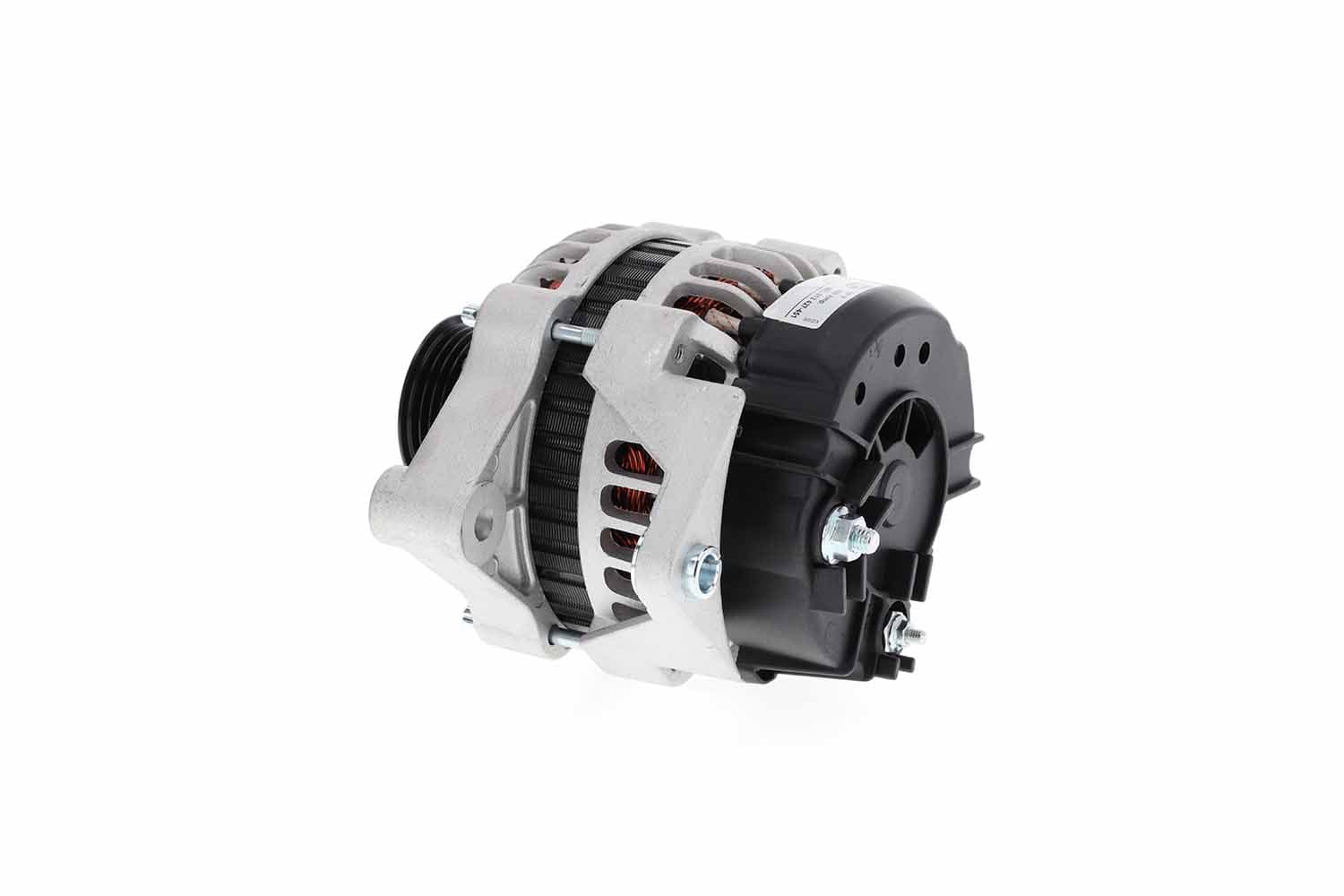 HELLA Alternátor 8EL012427451 1