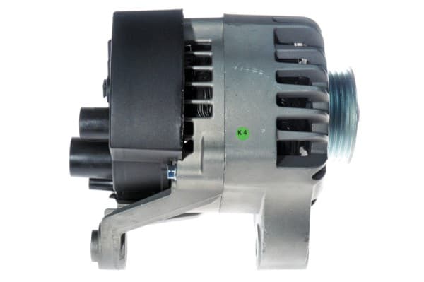 HELLA Alternátor 8EL011710151 1