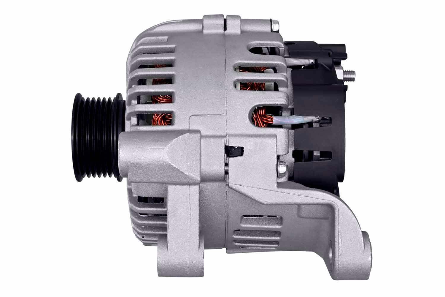 HELLA Alternátor 8EL011711601 1