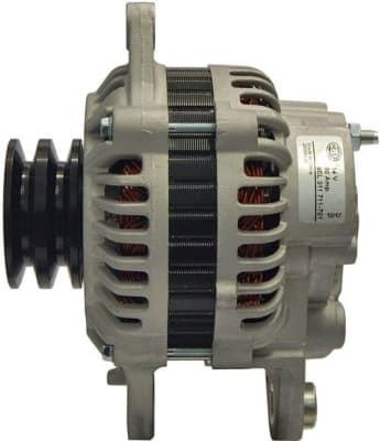HELLA Alternátor 8EL 011 711-701 1