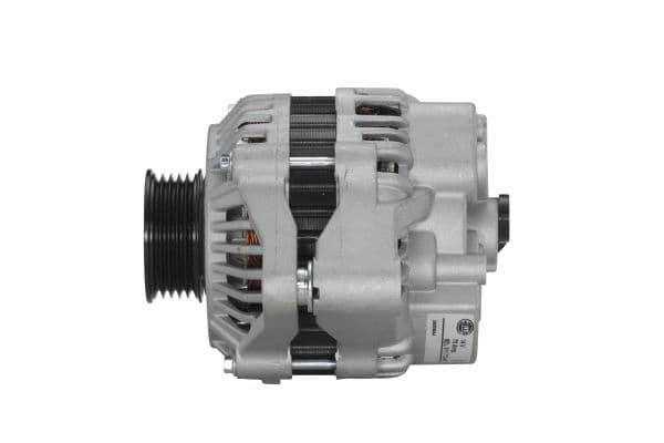 HELLA Alternátor 8EL 011 713-451 1