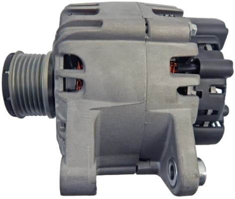 HELLA Alternátor 8EL 011 713-601 1