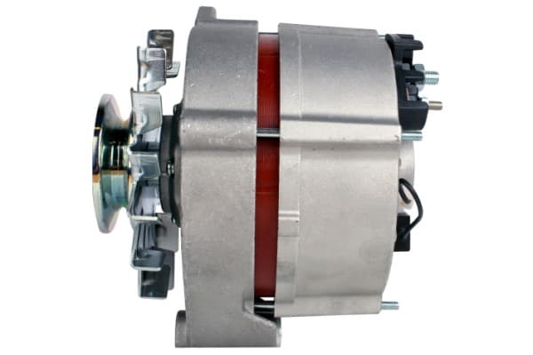 HELLA Alternátor 8EL012426651 1