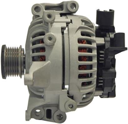 HELLA Alternátor 8EL012428791 1