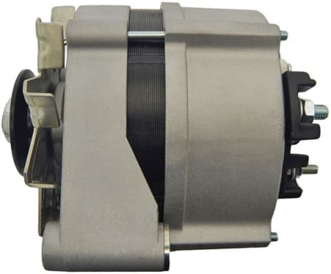 HELLA Alternátor 8EL012428861 1