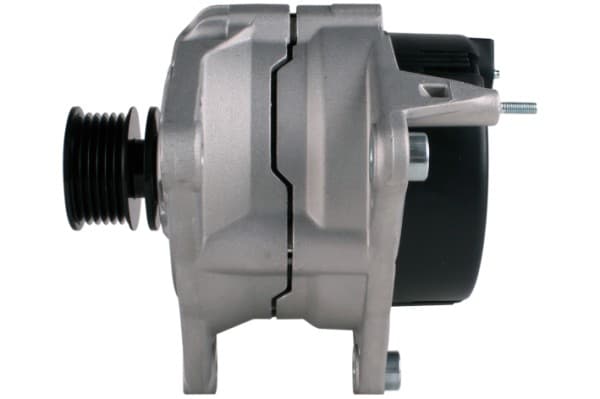 HELLA Alternátor 8EL 012 428-931 1