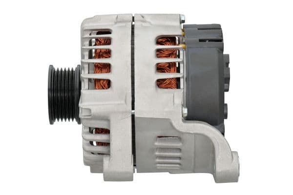 HELLA Alternátor 8EL 012 430-231 1