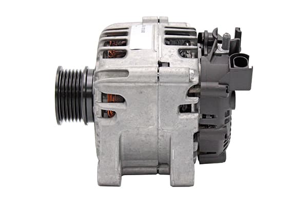 HELLA Alternátor 8EL 015 630-121 1