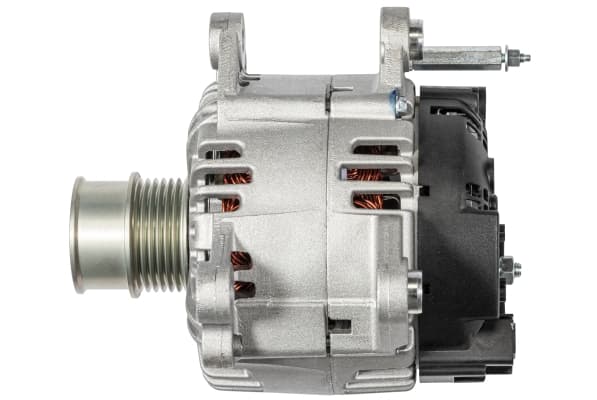 HELLA Alternátor 8EL 015 630-201 1