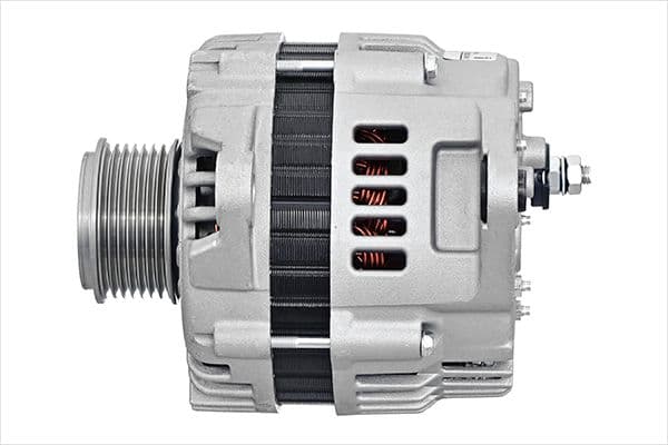 HELLA Alternátor 8EL 015 630-741 1