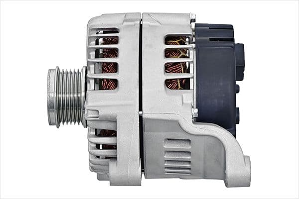 HELLA Alternátor 8EL 015 630-751 1