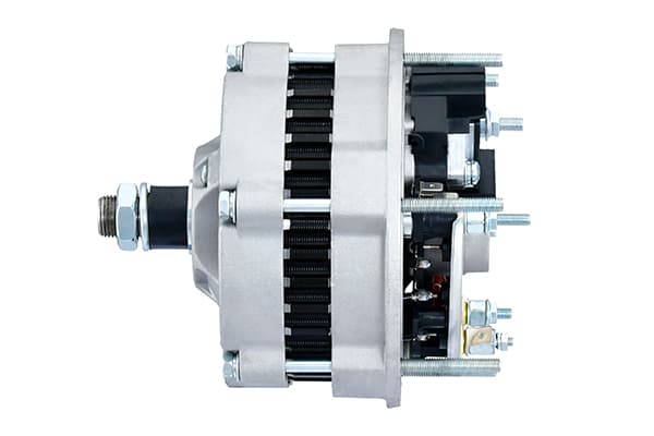 HELLA Alternátor 8EL 015 643-331 1