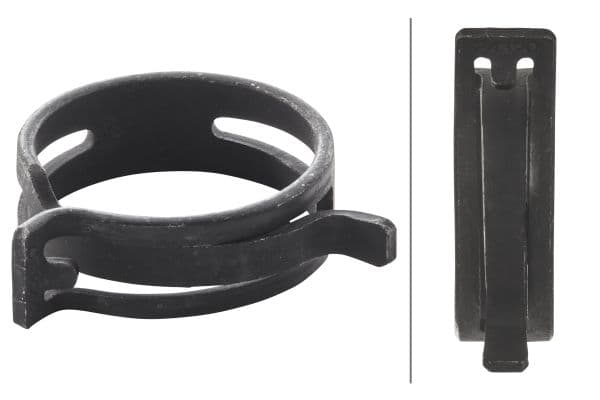 HELLA Spona 8HK 187 228-351 1