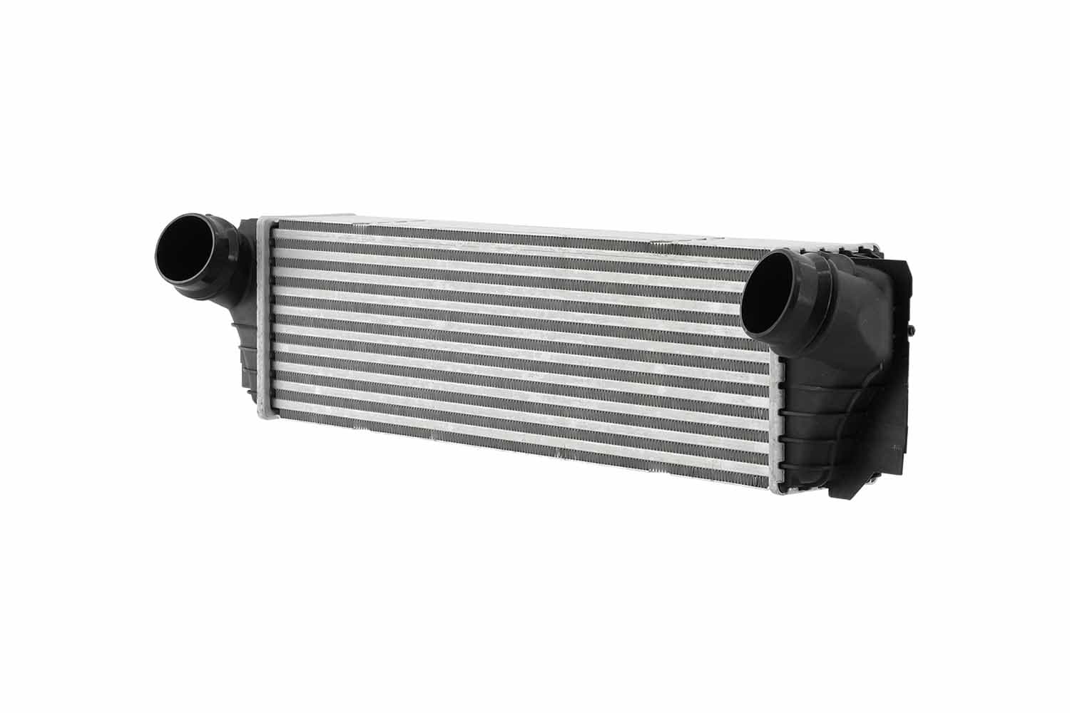 HELLA Chladič plniaceho vzduchu 8ML 366 470-821 1