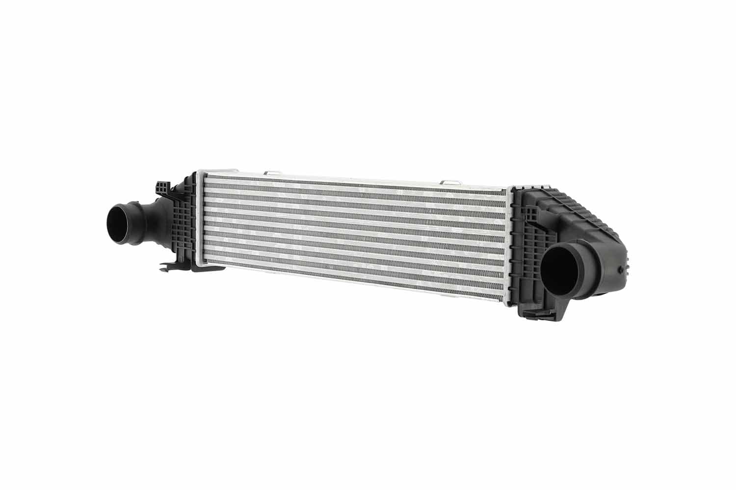 HELLA Chladič plniaceho vzduchu 8ML 366 470-941 1