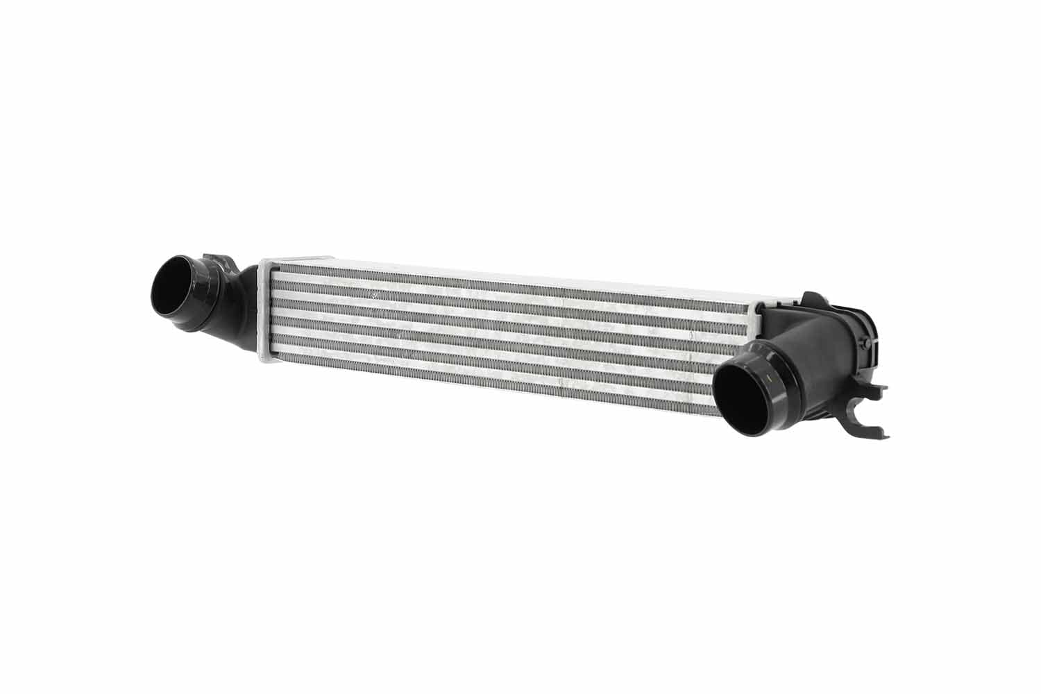 HELLA Chladič plniaceho vzduchu 8ML 366 470-961 1