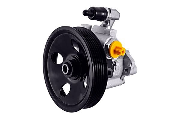 HELLA Hydraulické čerpadlo pre riadenie 8TL 359 003-091 1