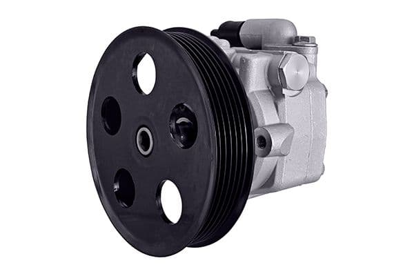 HELLA Hydraulické čerpadlo pre riadenie 8TL 359 003-111 1