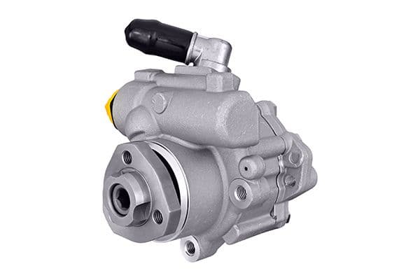 HELLA Hydraulické čerpadlo pre riadenie 8TL 359 003-141 1