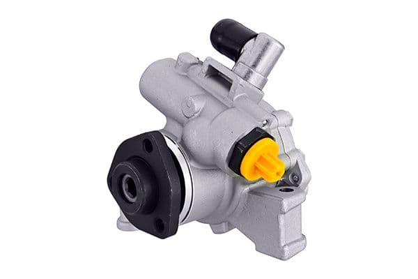 HELLA Hydraulické čerpadlo pre riadenie 8TL 359 003-191 1