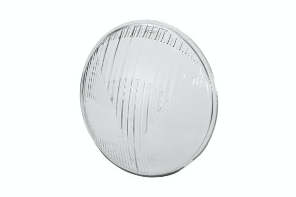 HELLA Rozptylové sklo reflektoru, hlavný svetlomet 9ES015675001 1