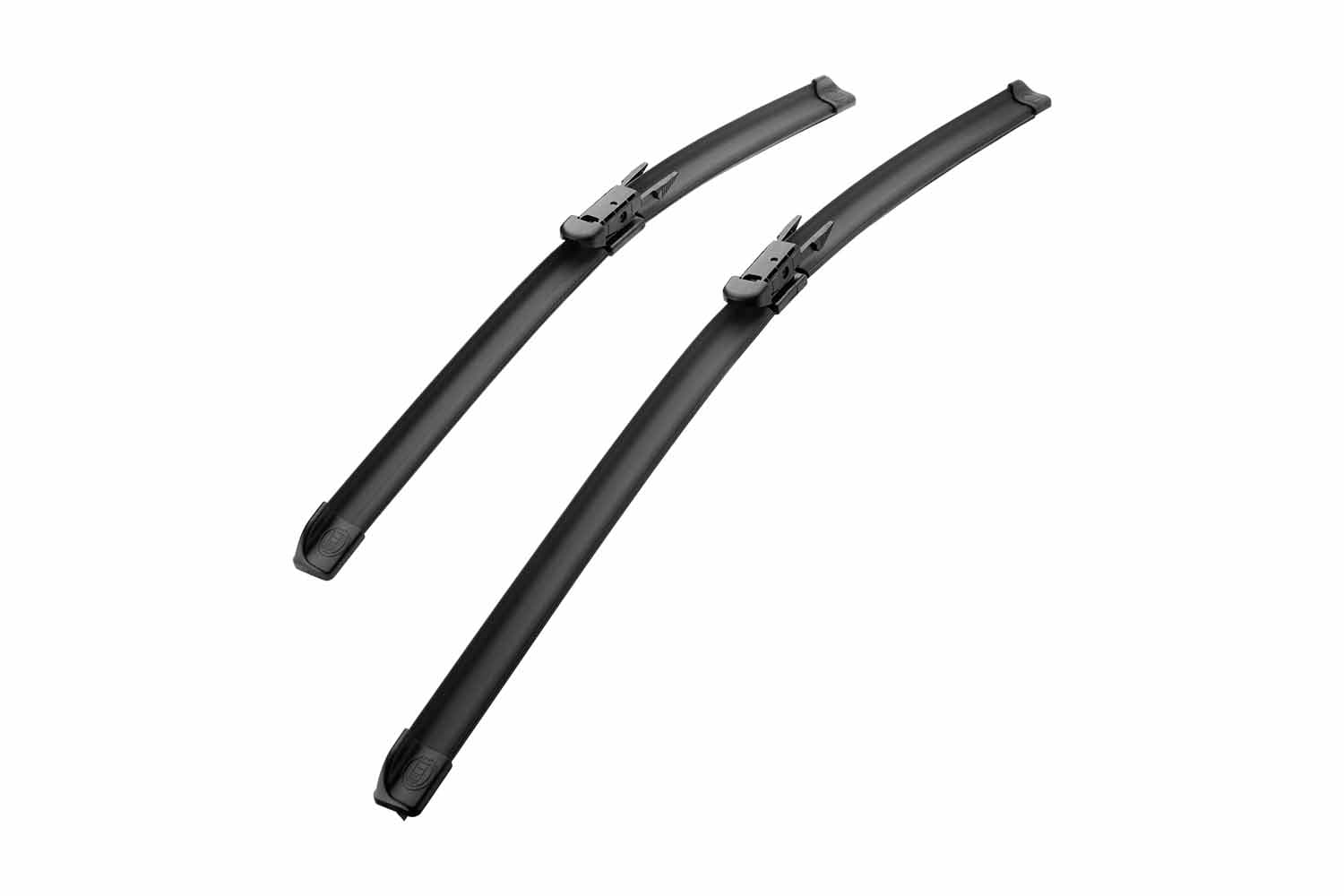 HELLA Stieracia lišta 9XW 358 053-671 1