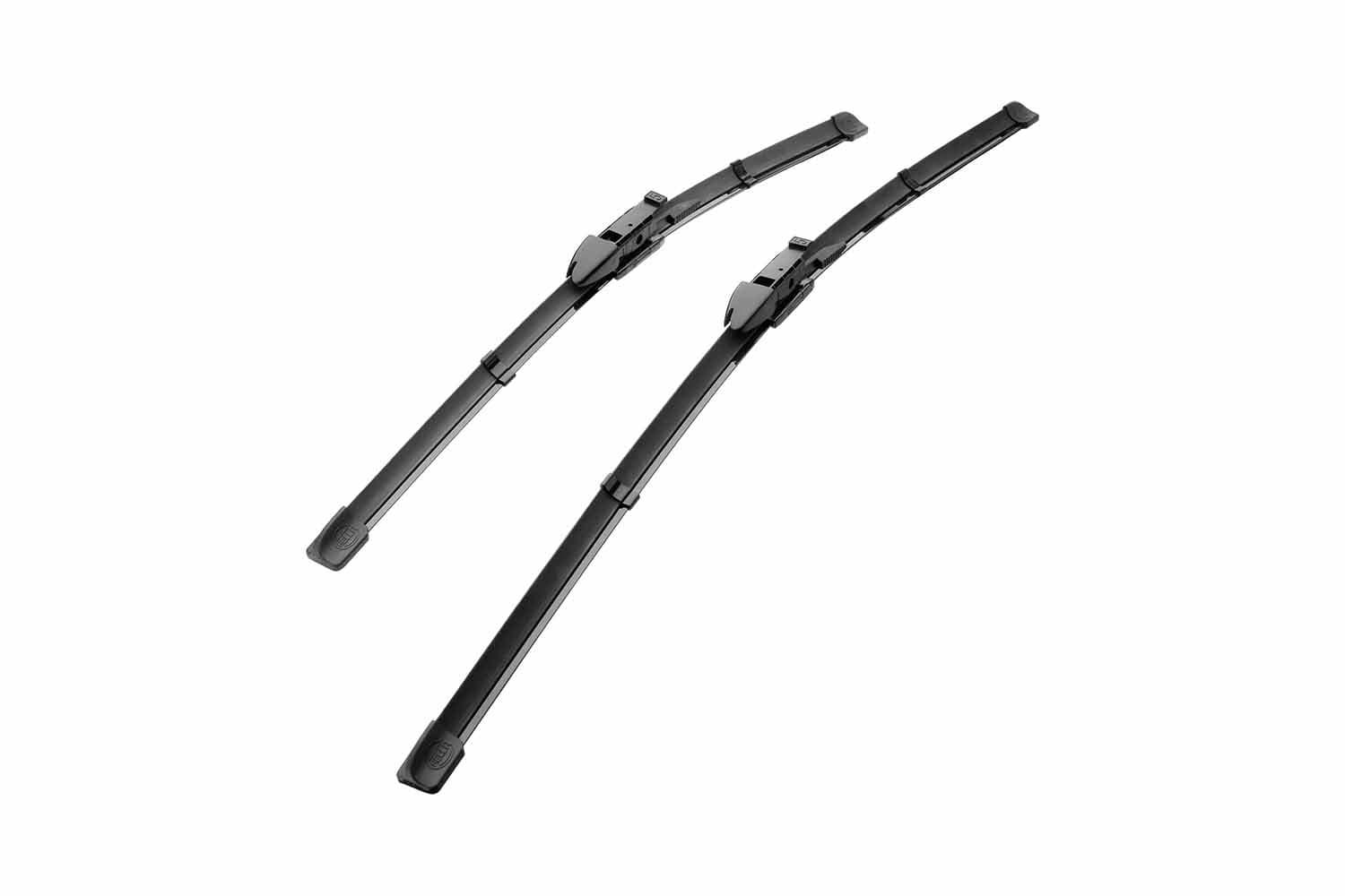 HELLA Stieracia lišta 9XW 358 053-741 1