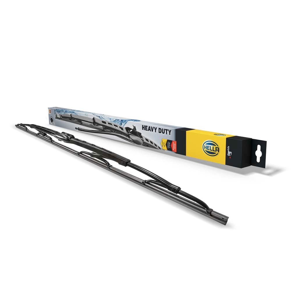 HELLA Stieracia lišta 9XW 206 480-841 1