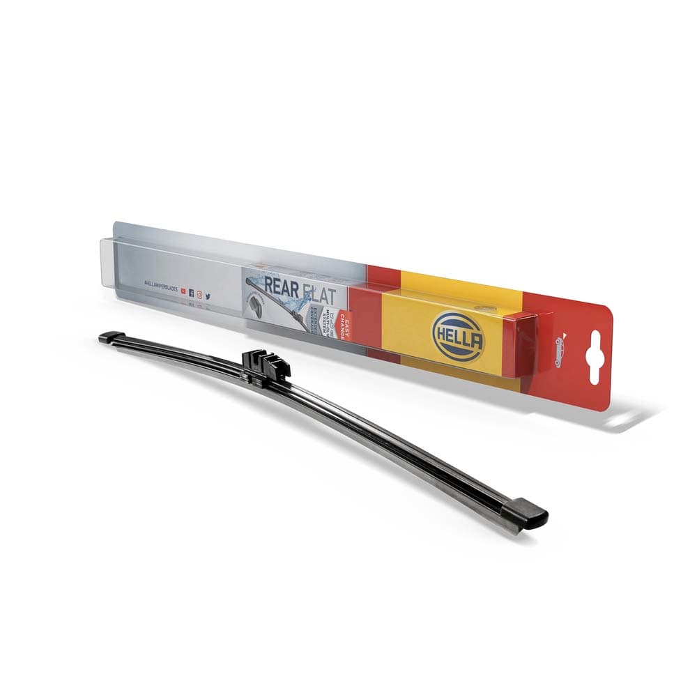 HELLA Stieracia lišta 9XW 358 179-151 1