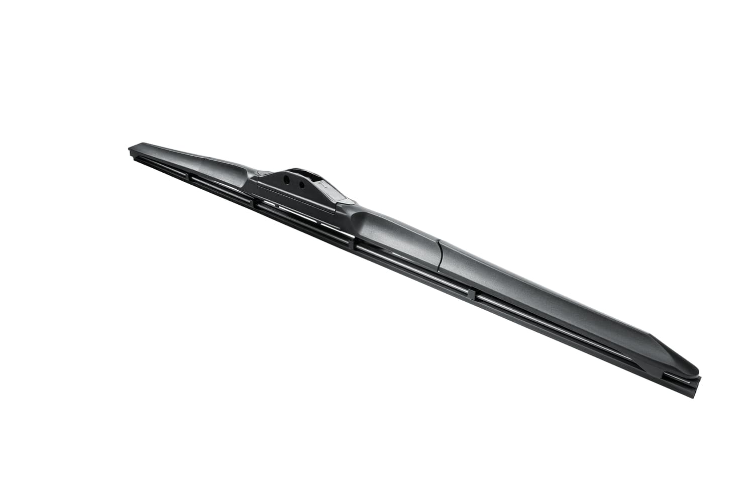 HELLA Lista stieraca, univerzalna 9XW 358 338-281 1