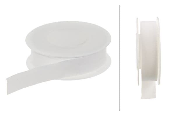 HELLA Tesniaci materiál na závity 9XX734570001 1