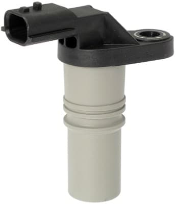 HELLA Snímač impulzov kľukového hriadeľa 6PU009146991 1