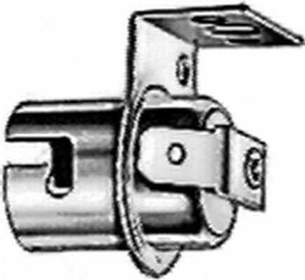 HELLA Objímka žiarovky 9FF138324001 1