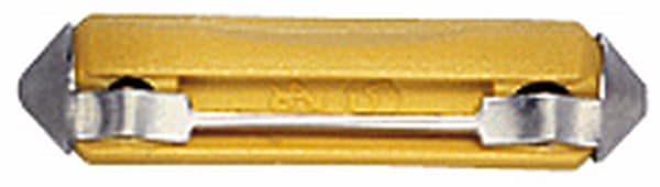 HELLA Sada poistiek 8JS003481803 1