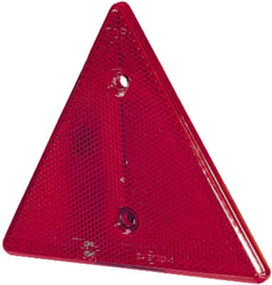 HELLA Odrazka 8RA002020001 1