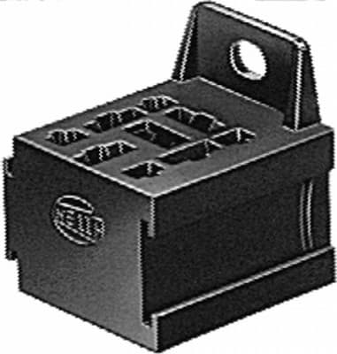 HELLA Pätica na relé 8JA003526002 1