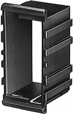 HELLA Uchytenie spínača 8HG716735001 1